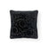 Barocco Chenille cushion