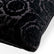 Barocco Chenille cushion