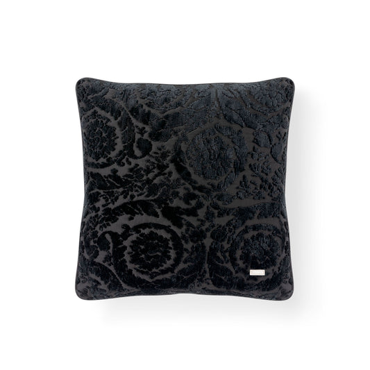 Barocco Chenille cushion