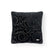 Barocco Chenille cushion