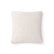 Barocco Chenille cushion