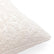 Barocco Chenille cushion