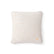 Barocco Chenille cushion