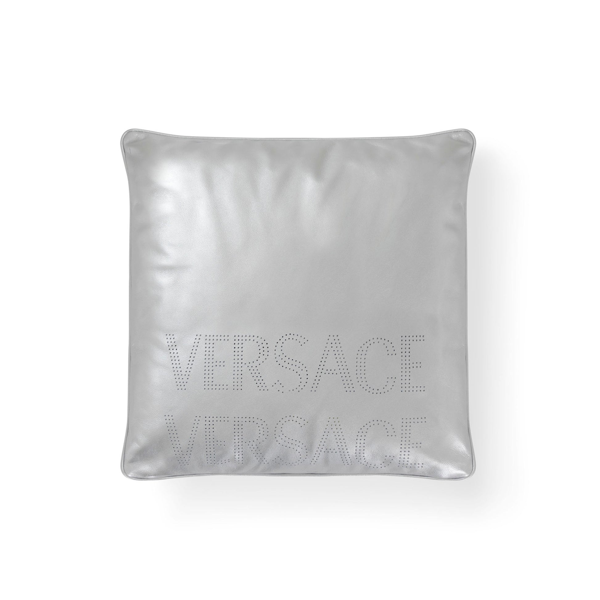 Medusa 3D cushion
