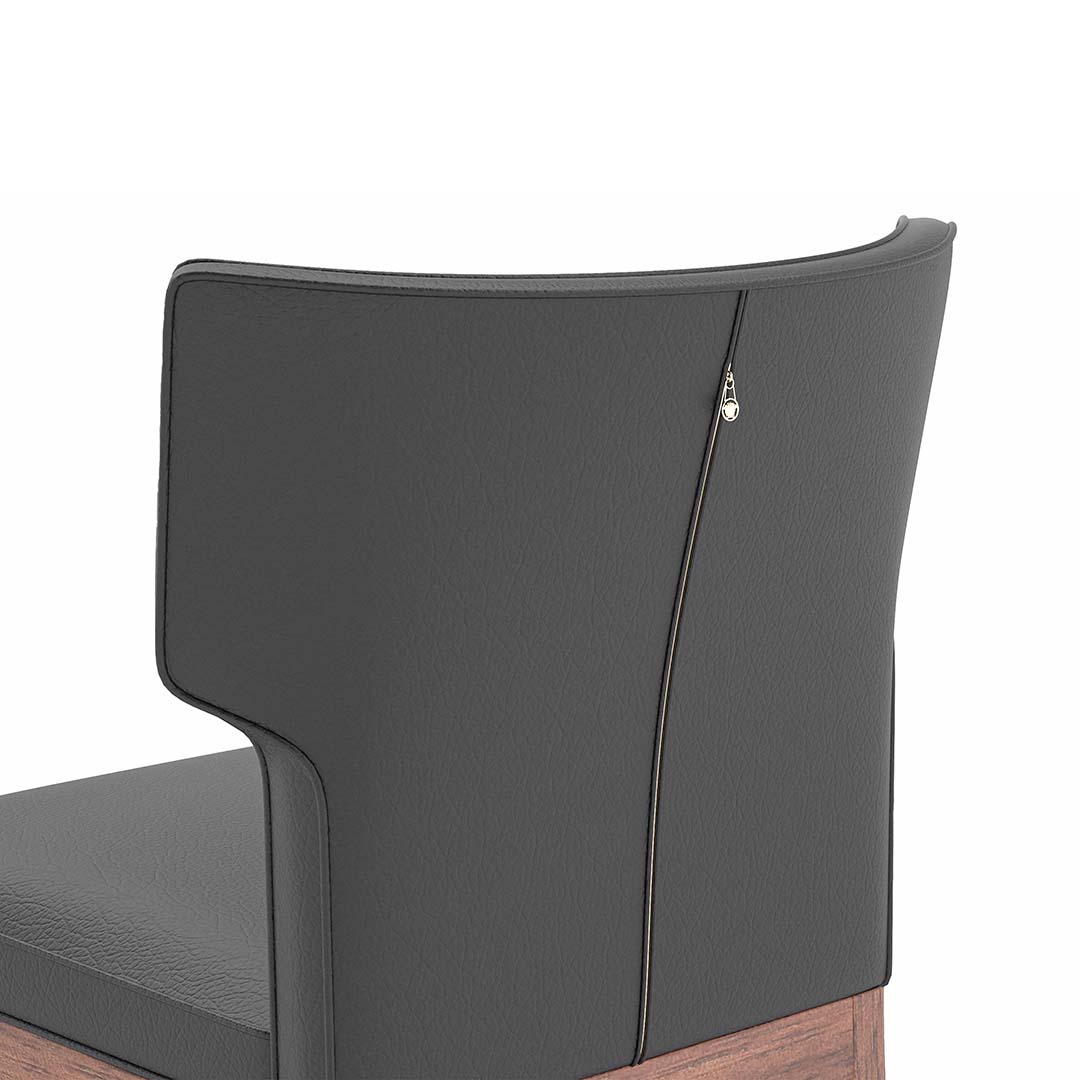 versace-home-discovery-chair-black-back-detail