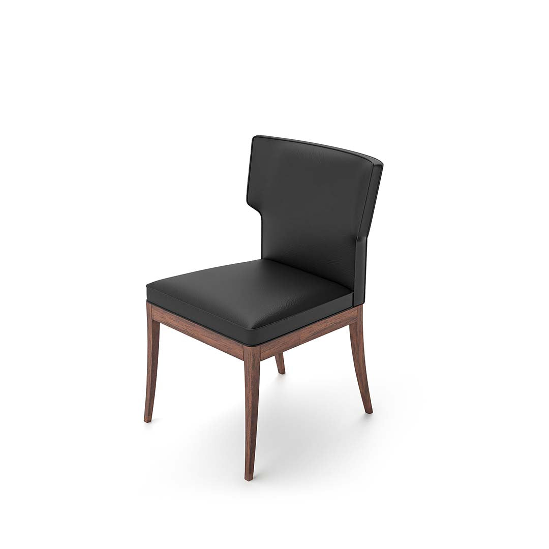 versace-home-discovery-chair-black