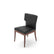 versace-home-discovery-chair-black