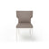 versace-home-discovery-chair-grey-front