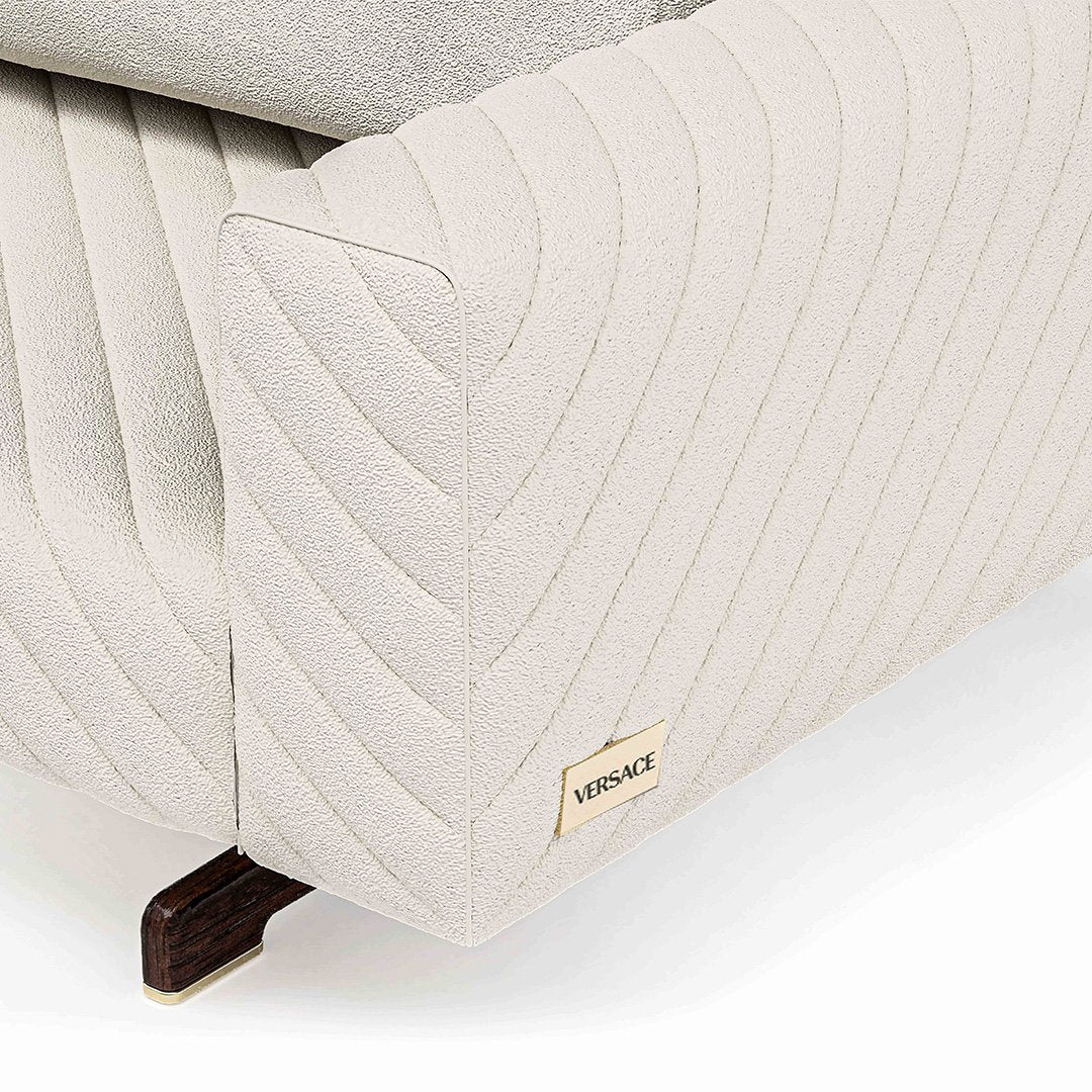 versace-home-discovery-sofa-detail-white