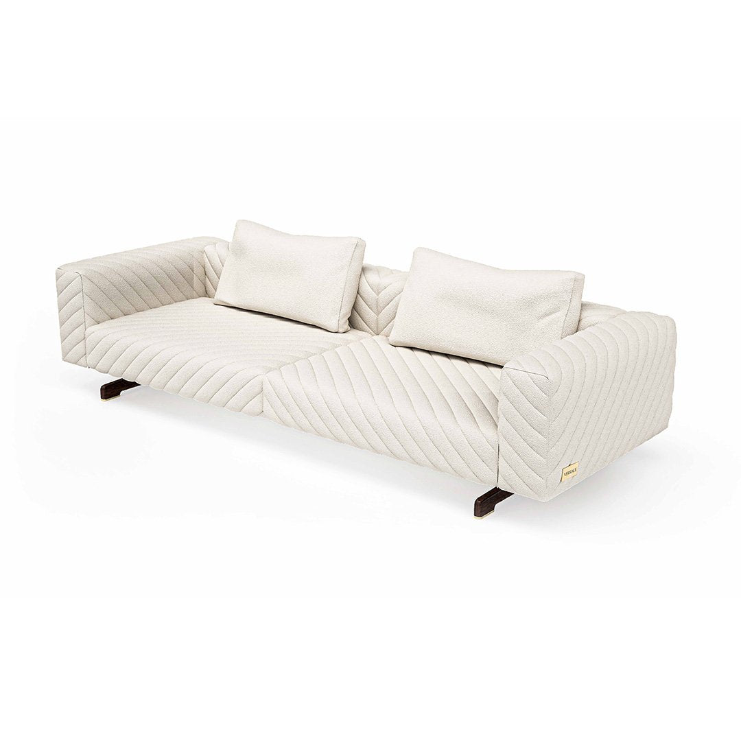 versace-home-discovery-sofa-front-white