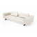 versace-home-discovery-sofa-front-white
