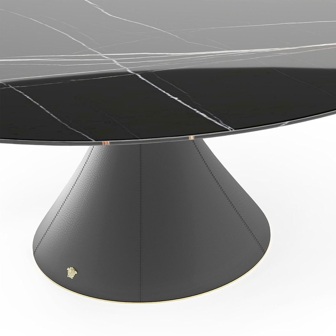 versace-home-discovery-table-round-marquinia-black-detail