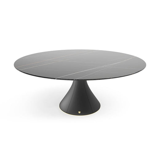 versace-home-discovery-table-round-marquinia-black