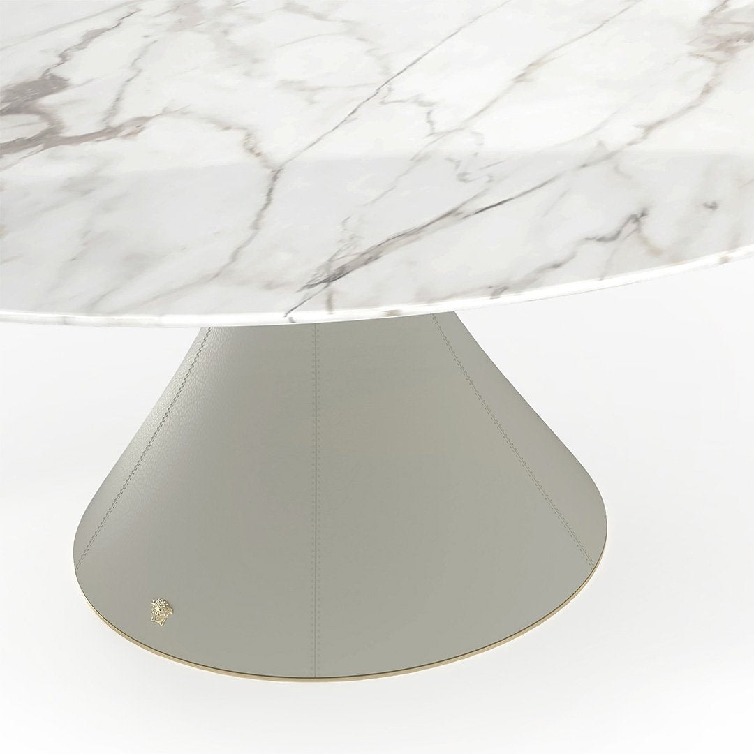 versace-home-discovery-table-round-super-white-detail