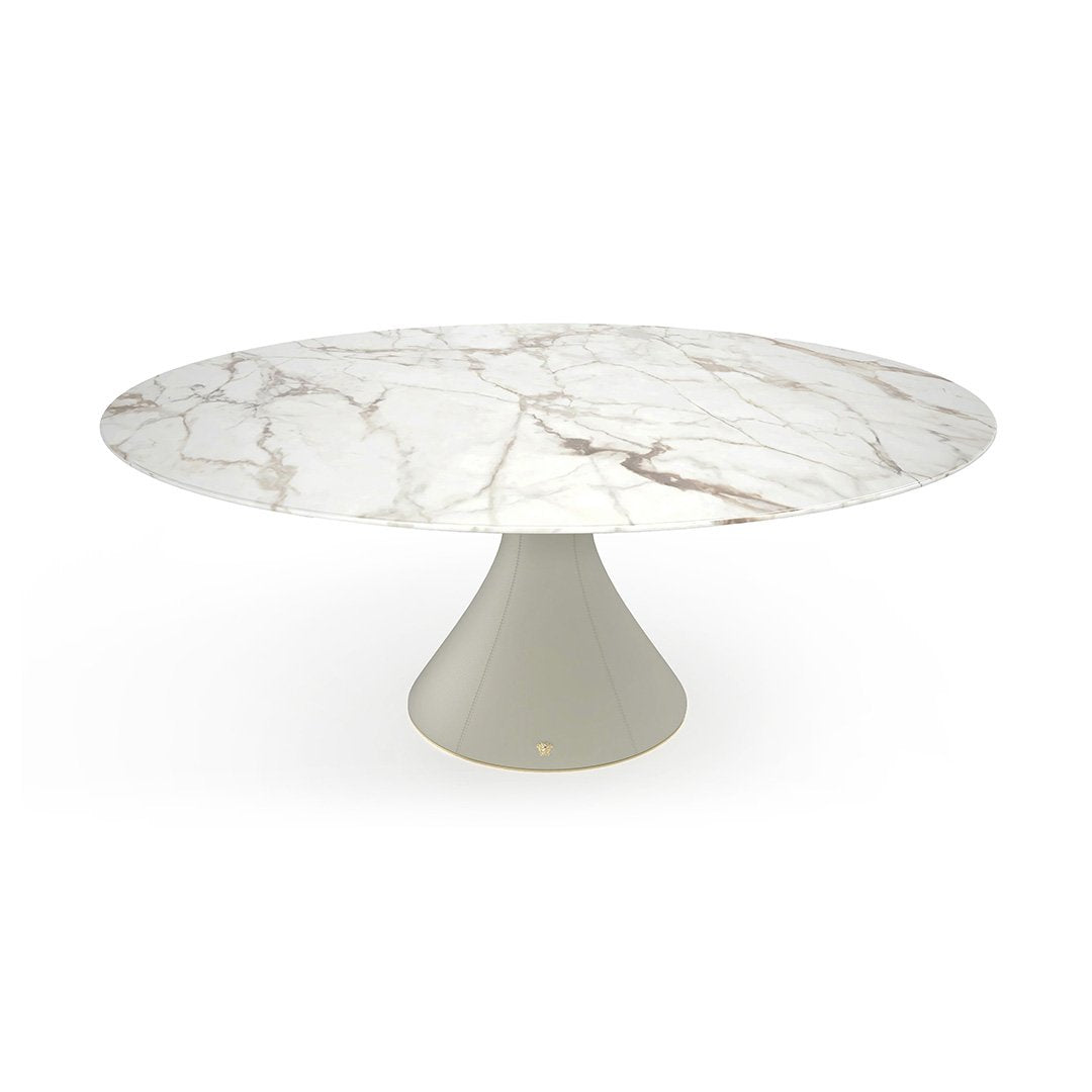 versace-home-discovery-table-round-super-white