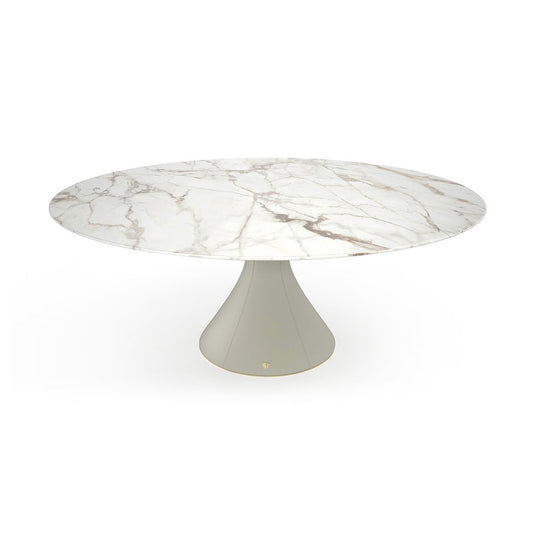 versace-home-discovery-table-round-super-white