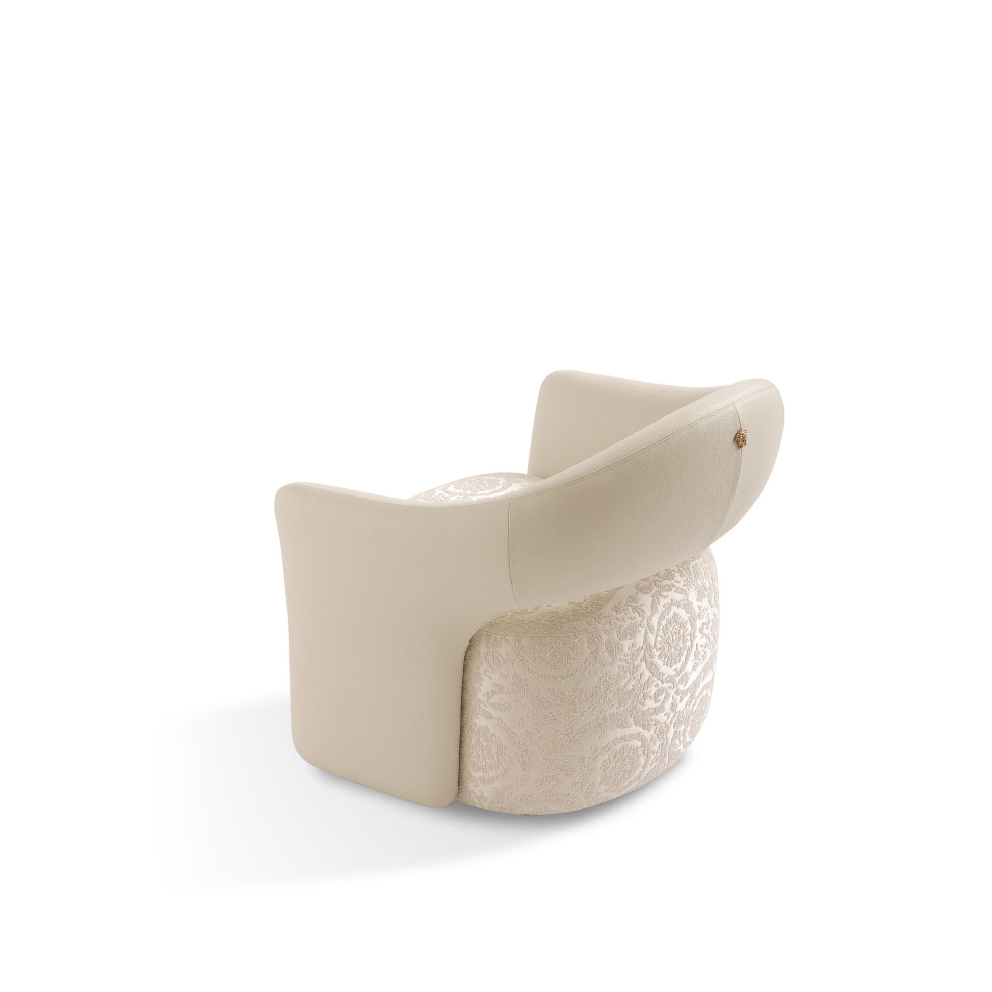 Elite armchair