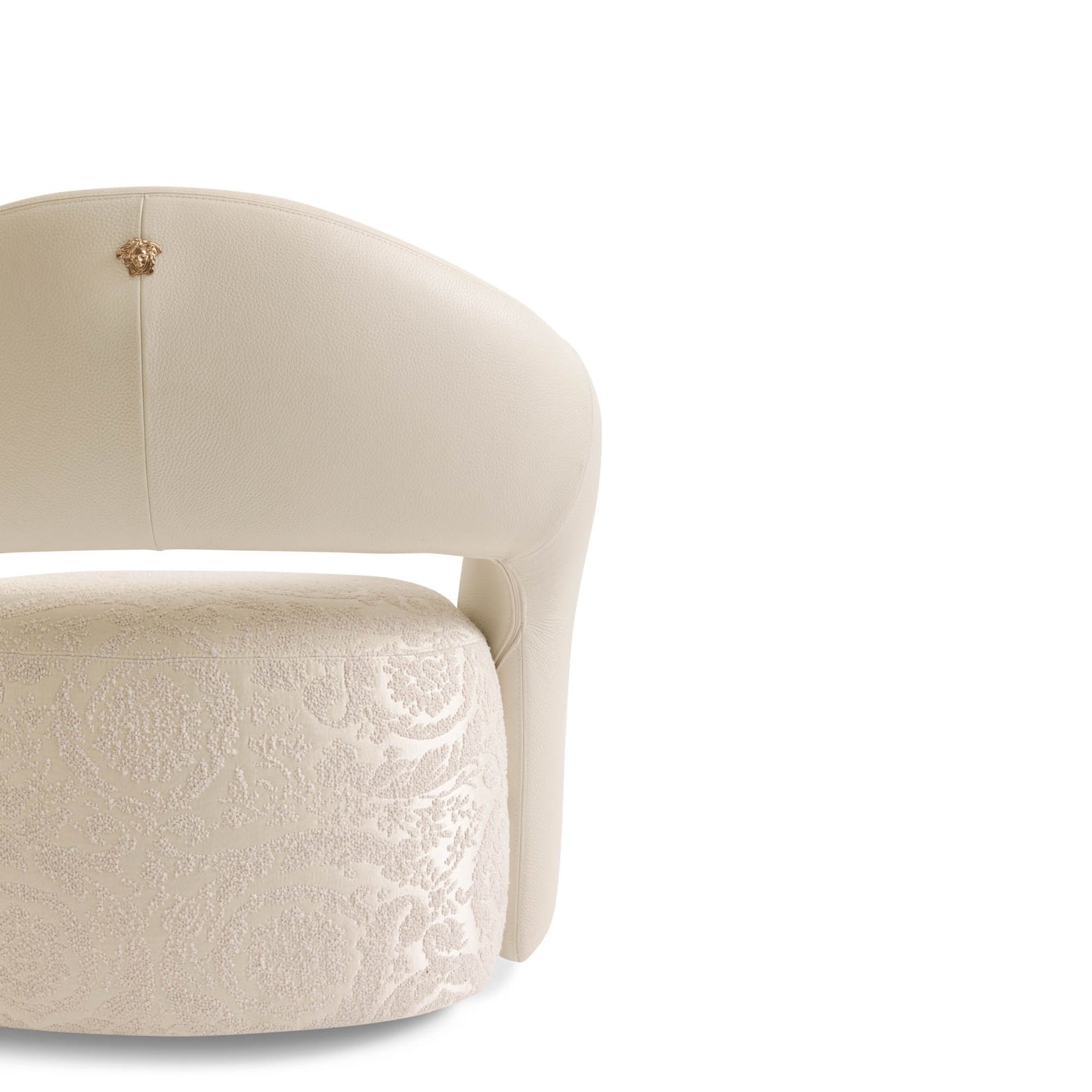 Elite armchair