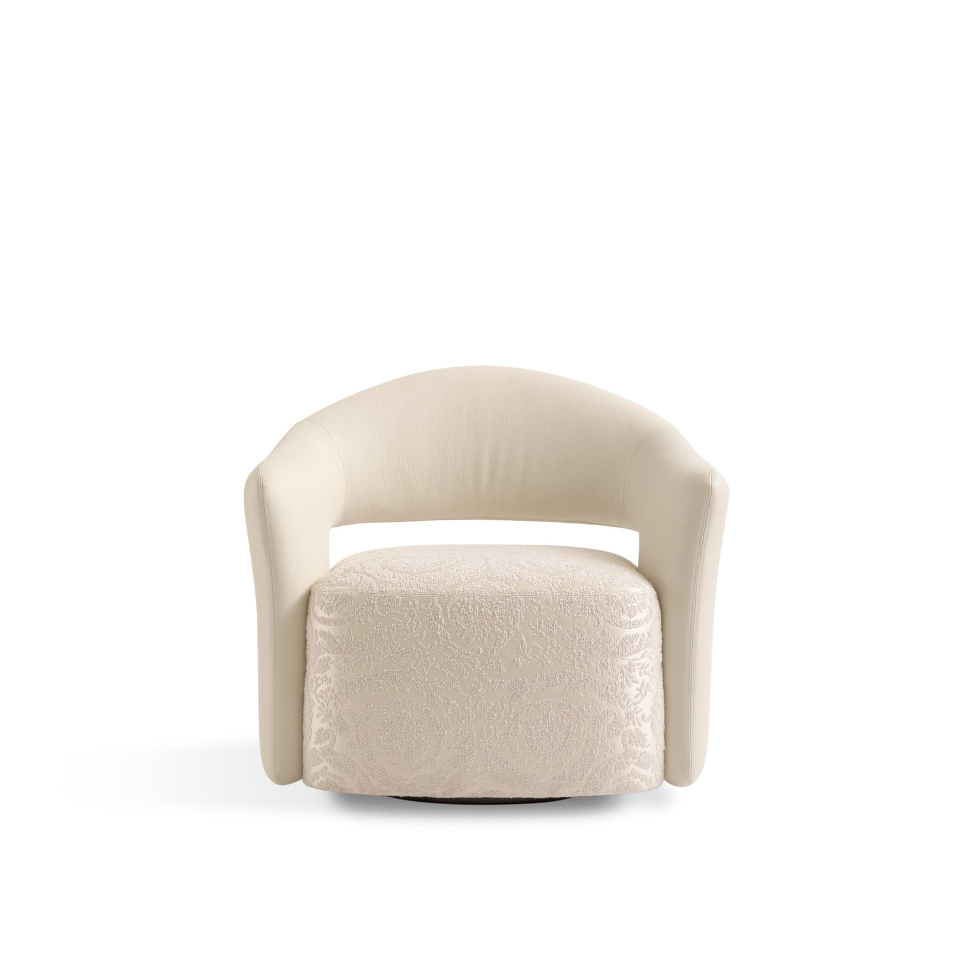 Elite armchair