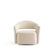 Elite armchair