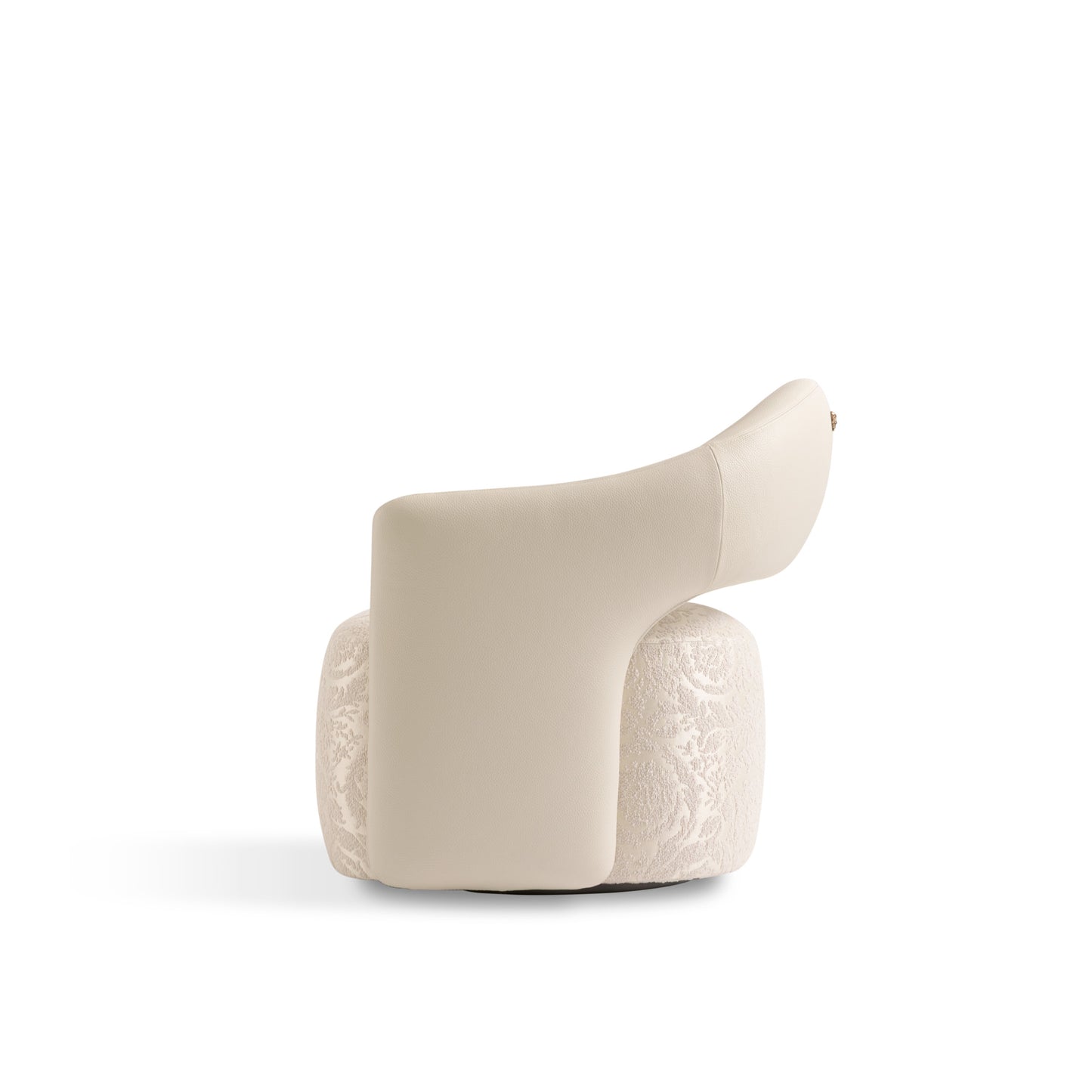 Elite armchair