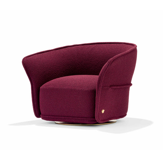 versace-home-goddess-armchair-purple-front