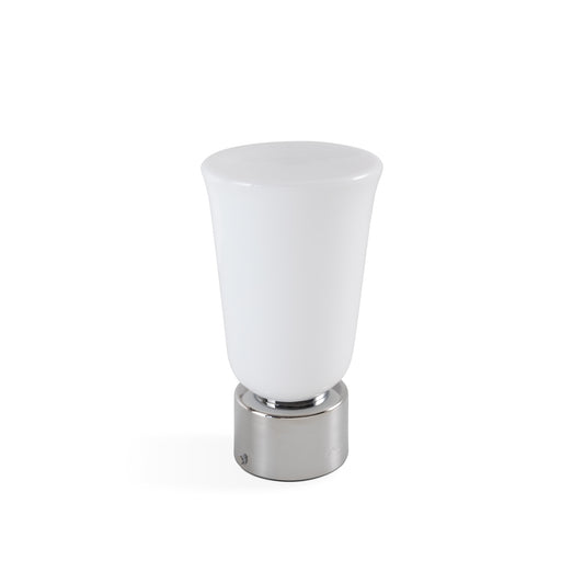 Goddess Led lampada da tavolo