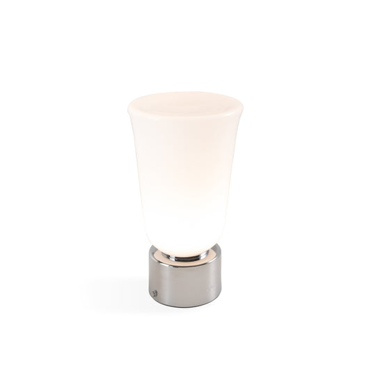 Goddess Led lampada da tavolo