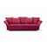 versace-home-goddess-sofa-purple-front-with-cushions
