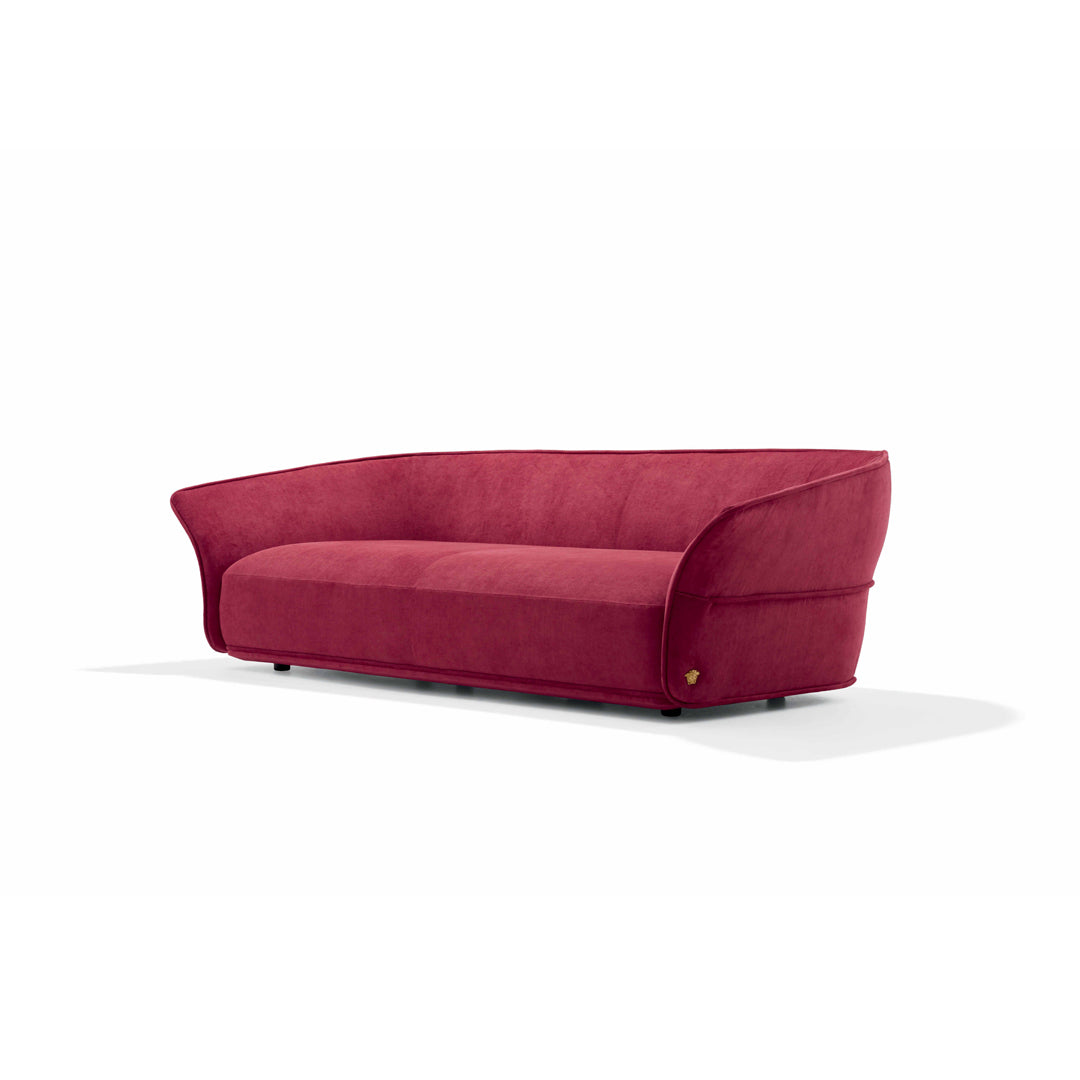 versace-home-goddess-sofa-purple-lateral-without-cushions