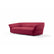 versace-home-goddess-sofa-purple-lateral-without-cushions