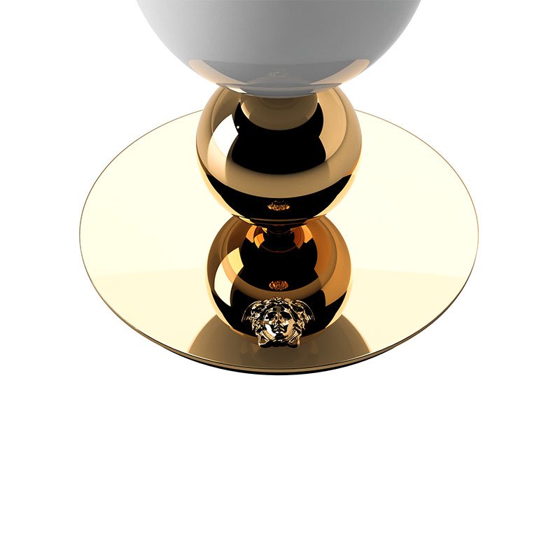 versace-home-goddess-table-lamp-white-gold-detail