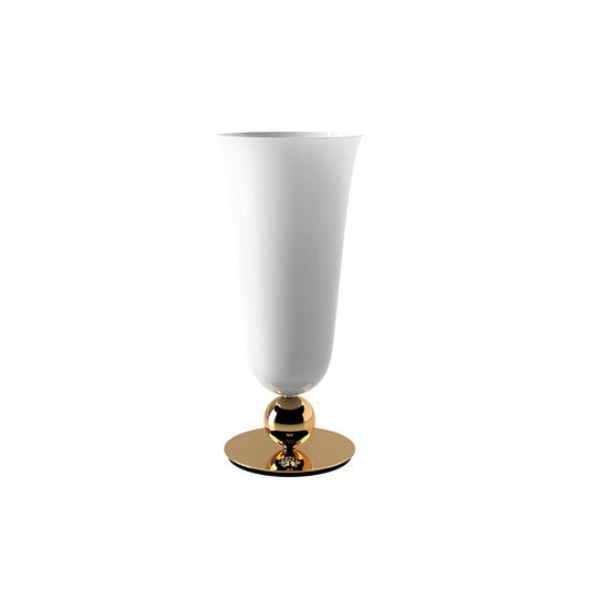 versace-home-goddess-table-lamp-white-gold-front