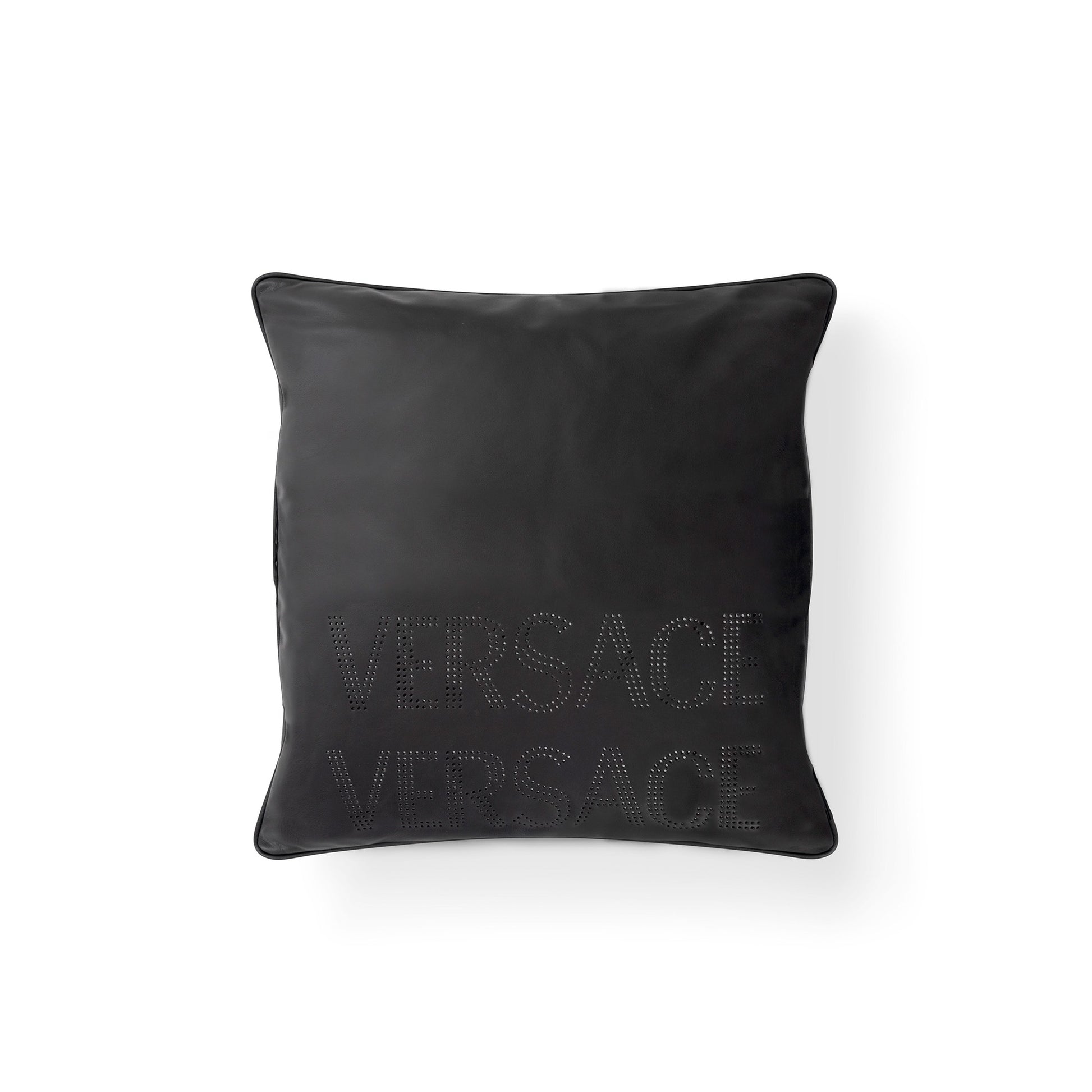 Greca cushion