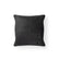 Greca cushion