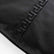 Greca cushion