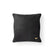 Greca cushion