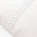 Greca cushion