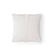 Greca cushion