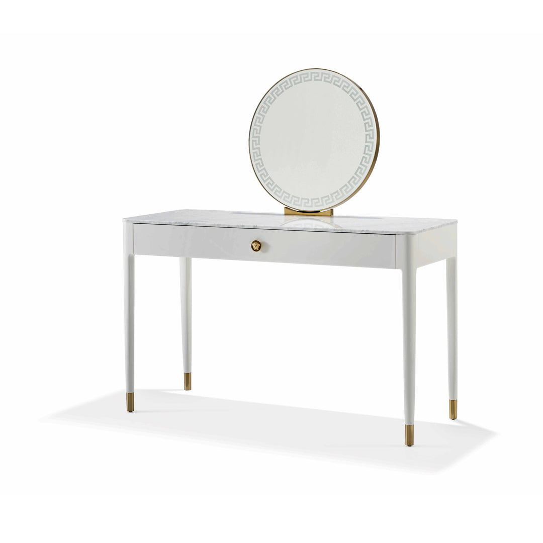 versace-home-greca-vanity-lady-desk-mirror