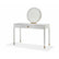 versace-home-greca-vanity-lady-desk-mirror