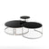 Iconic Round side table