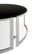 Iconic Round side table