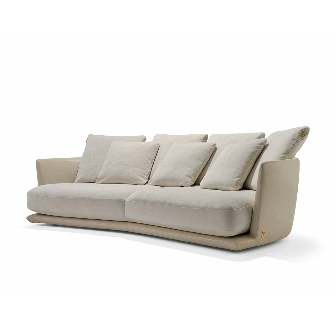versace-home-la-greca-4-seater-sofa