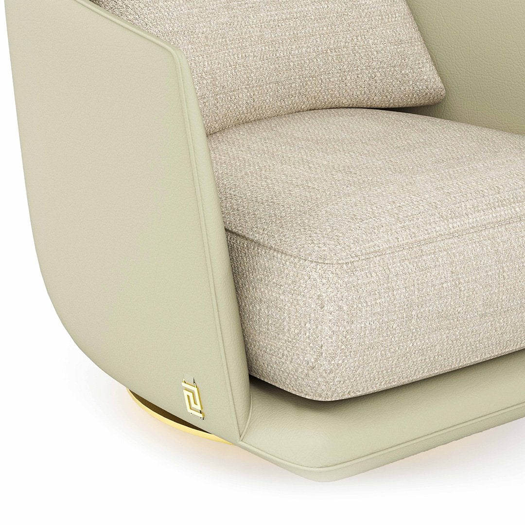 versace-home-la-greca-armchair-detail