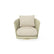 versace-home-la-greca-armchair-front