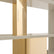 versace-home-la-greca-bookshelf-detail2_pearl grey