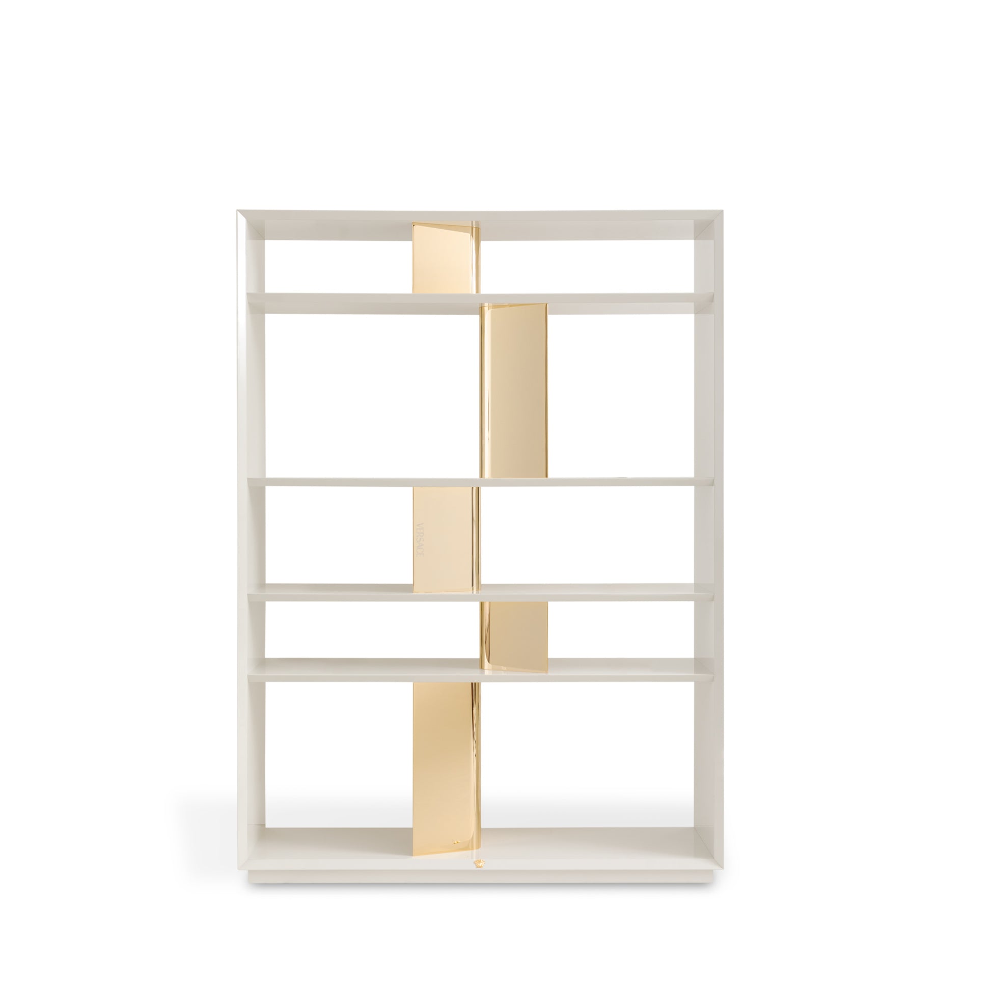versace-home-la-greca-bookshelf-front-pearl grey