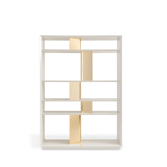 versace-home-la-greca-bookshelf-front-pearl grey