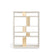 versace-home-la-greca-bookshelf-front-pearl grey